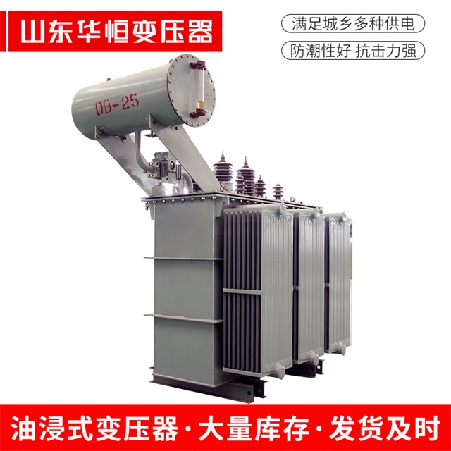 S11-10000/35龙湖龙湖龙湖电力变压器厂家