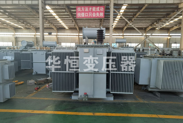 SZ11-8000/35龙湖龙湖龙湖电力变压器